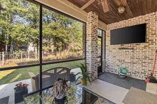 187 Autumn Ave, Freeport, FL 32439 - Photo 38