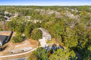 187 Autumn Ave, Freeport, FL 32439 - Photo 46