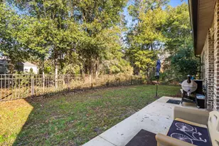 187 Autumn Ave, Freeport, FL 32439 - Photo 40