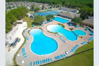 187 Autumn Avenue, Freeport, FL 32439 - Photo 54