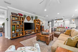 187 Autumn Ave, Freeport, FL 32439 - Photo 8