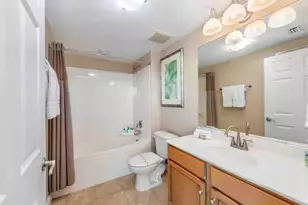 4203 Indian Bayou Trail, Destin, FL 32541 - Photo 20