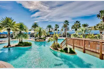 4203 Indian Bayou Trail #11215, Destin, FL 32541 - Photo 40