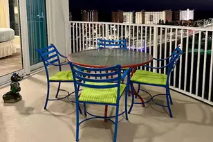 4203 Indian Bayou Trail, Destin, FL 32541 - Photo 14