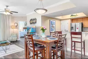 4203 Indian Bayou Trail, Destin, FL 32541 - Photo 2