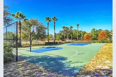 4203 Indian Bayou Trail #11215, Destin, FL 32541 - Photo 48