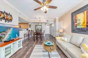 4203 Indian Bayou Trail, Destin, FL 32541 - Photo 10