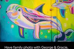 4203 Indian Bayou Trail, Destin, FL 32541 - Photo 50