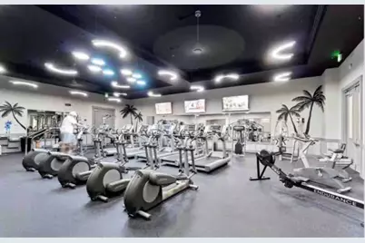 4203 Indian Bayou Trail #11215, Destin, FL 32541 - Photo 28