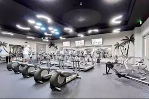 4203 Indian Bayou Trail, Destin, FL 32541 - Photo 28