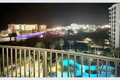 4203 Indian Bayou Trail #11215, Destin, FL 32541 - Photo 24