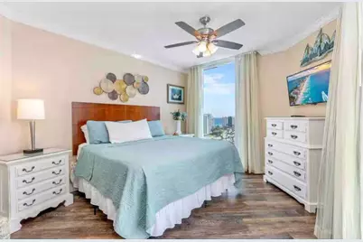 4203 Indian Bayou Trail #11215, Destin, FL 32541 - Photo 22