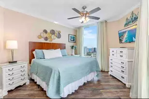 4203 Indian Bayou Trail, Destin, FL 32541 - Photo 22