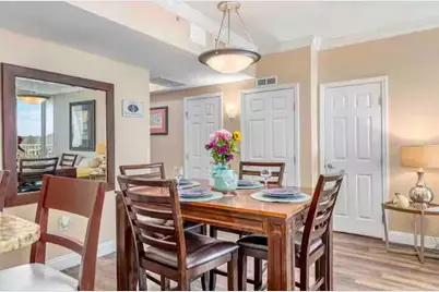 4203 Indian Bayou Trail #11215, Destin, FL 32541 - Photo 4