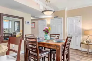 4203 Indian Bayou Trail, Destin, FL 32541 - Photo 4