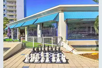 4203 Indian Bayou Trail #11215, Destin, FL 32541 - Photo 46