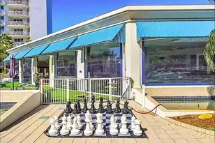 4203 Indian Bayou Trail, Destin, FL 32541 - Photo 46