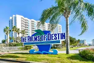 4203 Indian Bayou Trail, Destin, FL 32541 - Photo 26