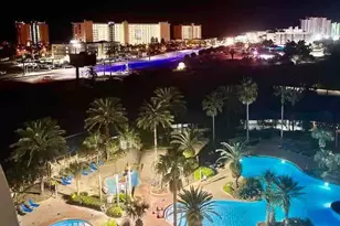 4203 Indian Bayou Trail, Destin, FL 32541 - Photo 16