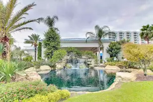 4203 Indian Bayou Trail, Destin, FL 32541 - Photo 36