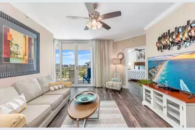 4203 Indian Bayou Trail #11215, Destin, FL 32541 - Photo 12