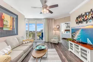 4203 Indian Bayou Trail, Destin, FL 32541 - Photo 12