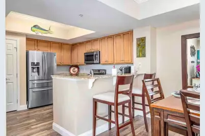 4203 Indian Bayou Trail #11215, Destin, FL 32541 - Photo 8