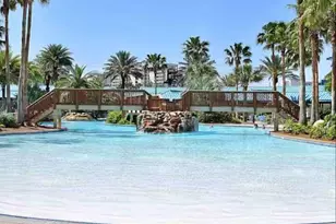 4203 Indian Bayou Trail, Destin, FL 32541 - Photo 34