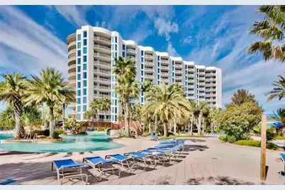 4203 Indian Bayou Trail #11215, Destin, FL 32541 - Photo 30