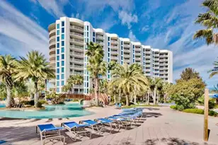 4203 Indian Bayou Trail, Destin, FL 32541 - Photo 30