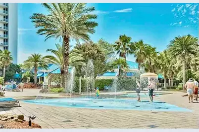 4203 Indian Bayou Trail #11215, Destin, FL 32541 - Photo 44