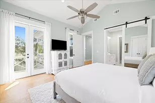 109 Williams St, Santa Rosa Beach, FL 32459 - Photo 22