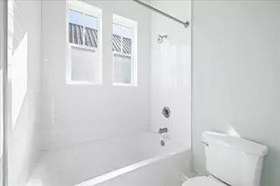 109 Williams St, Santa Rosa Beach, FL 32459 - Photo 28