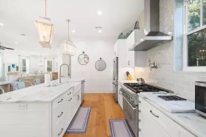 109 Williams Street, Santa Rosa Beach, FL 32459 - Photo 12