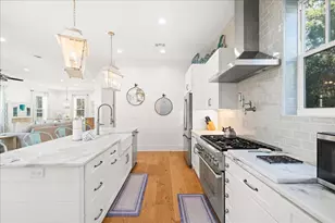 109 Williams St, Santa Rosa Beach, FL 32459 - Photo 12