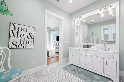 109 Williams Street, Santa Rosa Beach, FL 32459 - Photo 24