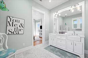 109 Williams St, Santa Rosa Beach, FL 32459 - Photo 24