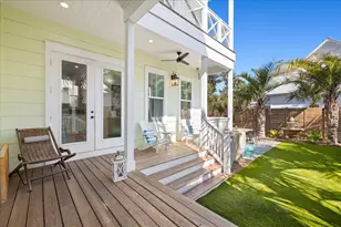 109 Williams St, Santa Rosa Beach, FL 32459 - Photo 42