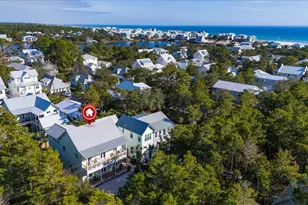 109 Williams St, Santa Rosa Beach, FL 32459 - Photo 46