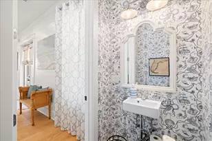 109 Williams St, Santa Rosa Beach, FL 32459 - Photo 8