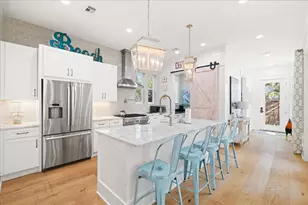 109 Williams St, Santa Rosa Beach, FL 32459 - Photo 10