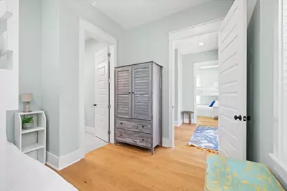 109 Williams Street, Santa Rosa Beach, FL 32459 - Photo 32