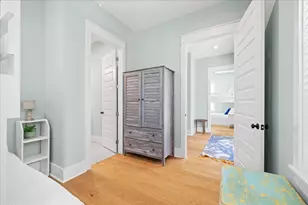 109 Williams St, Santa Rosa Beach, FL 32459 - Photo 32