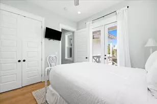 109 Williams St, Santa Rosa Beach, FL 32459 - Photo 26