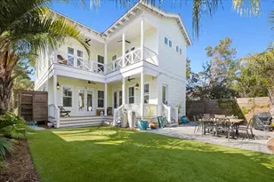 109 Williams St, Santa Rosa Beach, FL 32459 - Photo 14