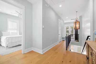 109 Williams Street, Santa Rosa Beach, FL 32459 - Photo 20