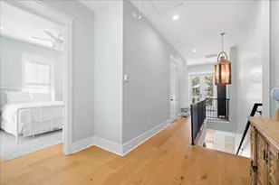 109 Williams St, Santa Rosa Beach, FL 32459 - Photo 20