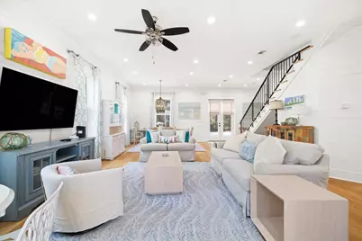 109 Williams Street, Santa Rosa Beach, FL 32459 - Photo 6