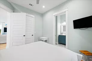 109 Williams St, Santa Rosa Beach, FL 32459 - Photo 18