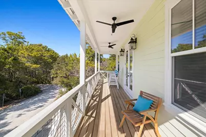 109 Williams Street, Santa Rosa Beach, FL 32459 - Photo 34
